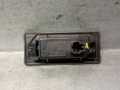 Recambio de piloto matricula para volkswagen touran (5t1) 1.4 tsi referencia OEM IAM 5NA943021 5NA943021 