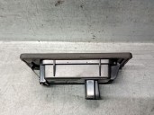 Recambio de piloto matricula para volkswagen touran (5t1) 1.4 tsi referencia OEM IAM 5NA943021 5NA943021 