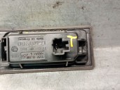 Recambio de piloto matricula para volkswagen touran (5t1) 1.4 tsi referencia OEM IAM 5NA943021 5NA943021 