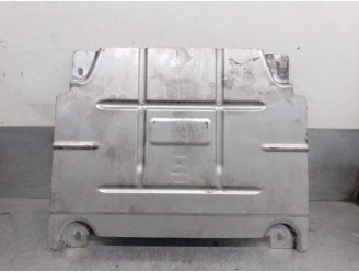 Recambio de cubrecarter para ford mondeo v sedán (cd) 2.0 hybrid referencia OEM IAM DG93U111122  