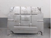 Recambio de cubrecarter para ford mondeo v sedán (cd) 2.0 hybrid referencia OEM IAM DG93U111122  