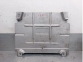 Recambio de cubrecarter para ford mondeo v sedán (cd) 2.0 hybrid referencia OEM IAM DG93U111122  