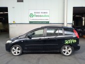 mazda 5 berl. (cr) del año 2006