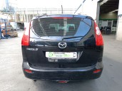 mazda 5 berl. (cr) del año 2006