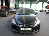 mazda 5 berl. (cr) del año 2006