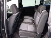 mazda 5 berl. (cr) del año 2006