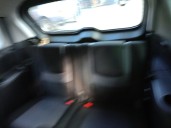 mazda 5 berl. (cr) del año 2006