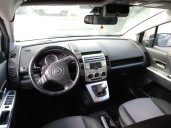 mazda 5 berl. (cr) del año 2006