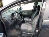 mazda 5 berl. (cr) del año 2006