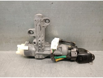 Recambio de conmutador de arranque para hyundai sonata v (nf) 2.0 crdi referencia OEM IAM 819103K600 819103K600 