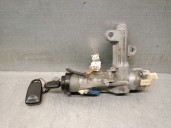 Recambio de conmutador de arranque para hyundai sonata v (nf) 2.0 crdi referencia OEM IAM 819103K600 819103K600 