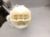 Recambio de conmutador de arranque para hyundai sonata v (nf) 2.0 crdi referencia OEM IAM 819103K600 819103K600 