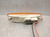 Recambio de piloto lateral derecho para volvo s40 berlina 1.8i referencia OEM IAM 30621937 30621937 