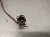 Recambio de piloto lateral derecho para volvo s40 berlina 1.8i referencia OEM IAM 30621937 30621937 