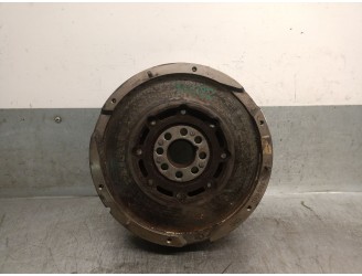 Recambio de volante motor para toyota avensis sedán (_t27_) 2.0 d-4d (wwt271_) referencia OEM IAM 134500X020 134500X020 