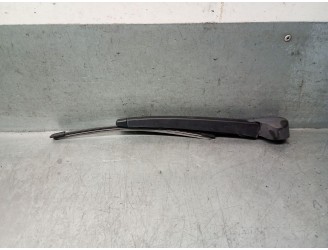 Recambio de brazo limpia trasero para volkswagen touran (5t1) 1.4 tsi referencia OEM IAM 5G9955707 5G9955707 