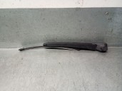 Recambio de brazo limpia trasero para volkswagen touran (5t1) 1.4 tsi referencia OEM IAM 5G9955707 5G9955707 