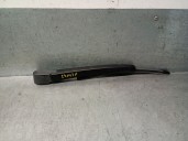 Recambio de brazo limpia trasero para volkswagen touran (5t1) 1.4 tsi referencia OEM IAM 5G9955707 5G9955707 