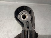 Recambio de brazo limpia trasero para volkswagen touran (5t1) 1.4 tsi referencia OEM IAM 5G9955707 5G9955707 