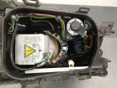 Recambio de faro derecho para audi a6 berlina (4f2) 2.7 v6 24v tdi referencia OEM IAM 4F0941004 4F0941030AK 1EL00888132 HELLA