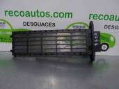 Recambio de resistencia calefaccion para nissan qashqai (j11) 360 referencia OEM IAM A30105B38010 2603701 CATEM