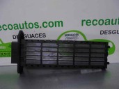 Recambio de resistencia calefaccion para nissan qashqai (j11) 360 referencia OEM IAM A30105B38010 2603701 CATEM