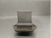 Recambio de resistencia calefaccion para kia carnival ii 2.9 crdi cat referencia OEM IAM 0K55261R08 0K55261R08 