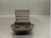 Recambio de resistencia calefaccion para kia carnival ii 2.9 crdi cat referencia OEM IAM 0K55261R08 0K55261R08 