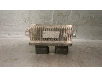 Recambio de caja precalentamiento para opel vectra c (z02) 3.0 cdti (f69) referencia OEM IAM 24451765 8973227511 ISUZU