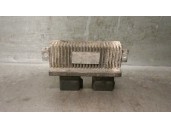 Recambio de caja precalentamiento para opel vectra c (z02) 3.0 cdti (f69) referencia OEM IAM 24451765  8973227511 ISUZU