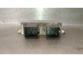 Recambio de caja precalentamiento para opel vectra c (z02) 3.0 cdti (f69) referencia OEM IAM 24451765  8973227511 ISUZU