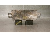 Recambio de caja precalentamiento para opel vectra c (z02) 3.0 cdti (f69) referencia OEM IAM 24451765  8973227511 ISUZU