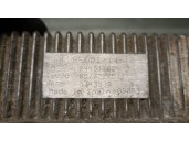 Recambio de caja precalentamiento para opel vectra c (z02) 3.0 cdti (f69) referencia OEM IAM 24451765  8973227511 ISUZU