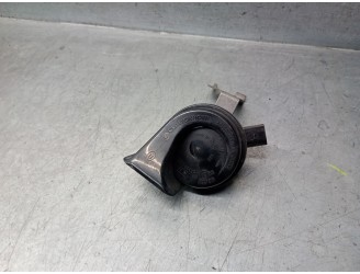 Recambio de claxon para volkswagen touran (5t1) 1.4 tsi referencia OEM IAM 5Q0951223D 5Q0951223D 
