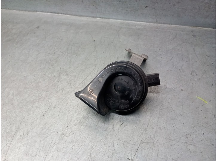 Recambio de claxon para volkswagen touran (5t1) 1.4 tsi referencia OEM IAM 5Q0951223D 5Q0951223D 