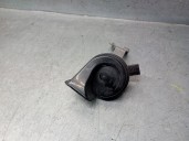 Recambio de claxon para volkswagen touran (5t1) 1.4 tsi referencia OEM IAM 5Q0951223D 5Q0951223D 