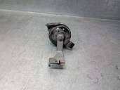 Recambio de claxon para volkswagen touran (5t1) 1.4 tsi referencia OEM IAM 5Q0951223D 5Q0951223D 