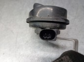 Recambio de claxon para volkswagen touran (5t1) 1.4 tsi referencia OEM IAM 5Q0951223D 5Q0951223D 