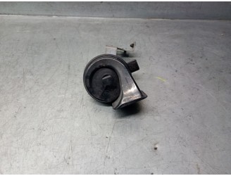 Recambio de claxon para volkswagen touran (5t1) 1.4 tsi referencia OEM IAM 5Q0951221D 5Q0951221D 