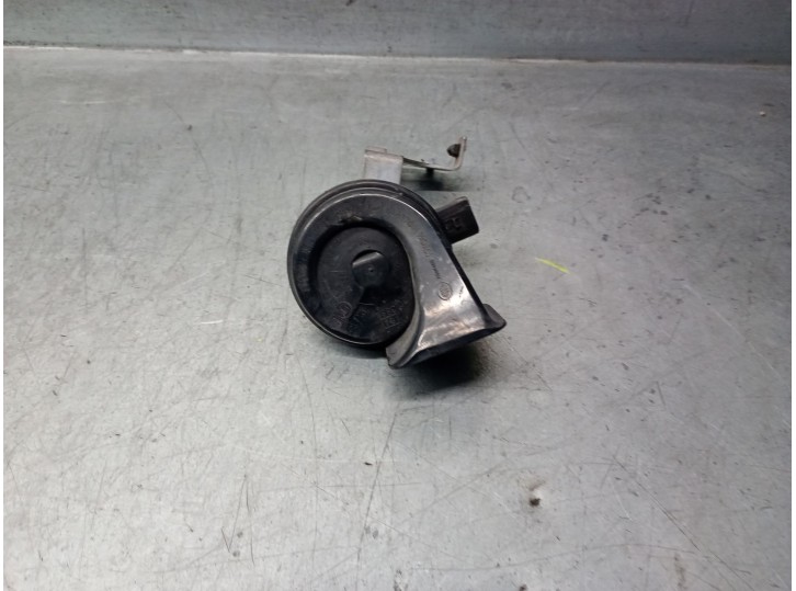 Recambio de claxon para volkswagen touran (5t1) 1.4 tsi referencia OEM IAM 5Q0951221D 5Q0951221D 