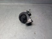 Recambio de claxon para volkswagen touran (5t1) 1.4 tsi referencia OEM IAM 5Q0951221D 5Q0951221D 