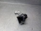 Recambio de claxon para volkswagen touran (5t1) 1.4 tsi referencia OEM IAM 5Q0951221D 5Q0951221D 