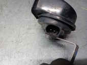 Recambio de claxon para volkswagen touran (5t1) 1.4 tsi referencia OEM IAM 5Q0951221D 5Q0951221D 