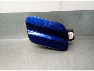 Recambio de tapa exterior combustible para volkswagen touran (5t1) 1.4 tsi referencia OEM IAM 5TA809857B 5TA809857B 