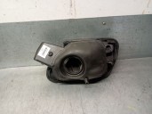 Recambio de tapa exterior combustible para volkswagen touran (5t1) 1.4 tsi referencia OEM IAM 5TA809857B 5TA809857B 