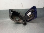 Recambio de tapa exterior combustible para volkswagen touran (5t1) 1.4 tsi referencia OEM IAM 5TA809857B 5TA809857B 