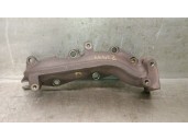 Recambio de colector escape para opel vectra c (z02) 3.0 cdti (f69) referencia OEM IAM 98020155 5849041 
