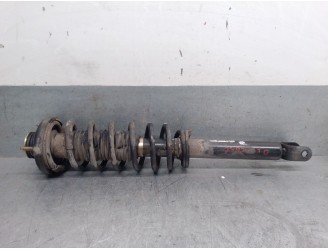 Recambio de amortiguador trasero derecho para chevrolet epica 2.0 cat referencia OEM IAM 96639690 96639690 