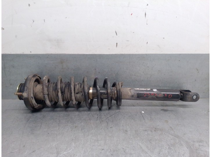 Recambio de amortiguador trasero derecho para chevrolet epica 2.0 cat referencia OEM IAM 96639690 96639690 