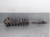 Recambio de amortiguador trasero derecho para chevrolet epica 2.0 cat referencia OEM IAM 96639690 96639690 